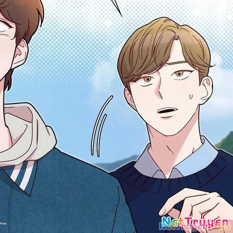 Sự Tái Sinh Của Nhà Thiết Kế Tài Ba Chapter 11 - Trang 2