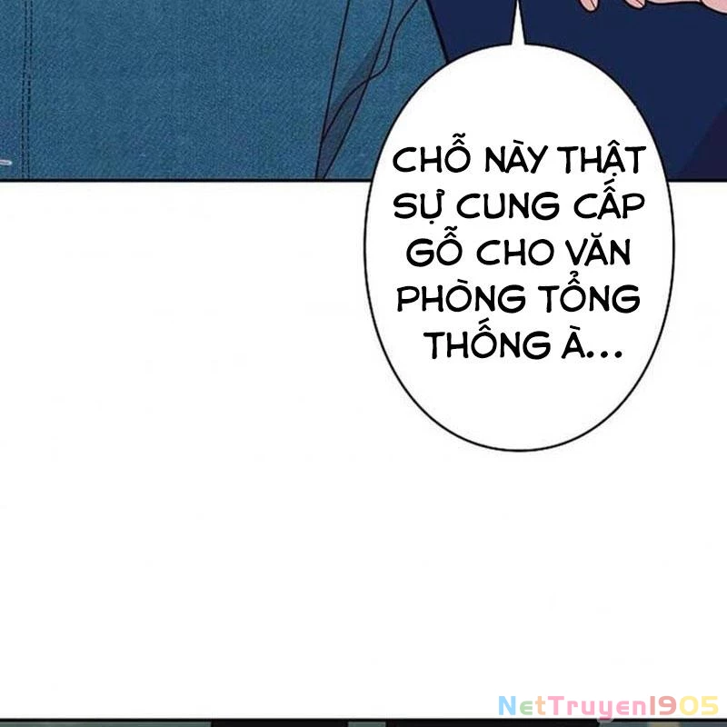Sự Tái Sinh Của Nhà Thiết Kế Tài Ba Chapter 11 - Trang 2