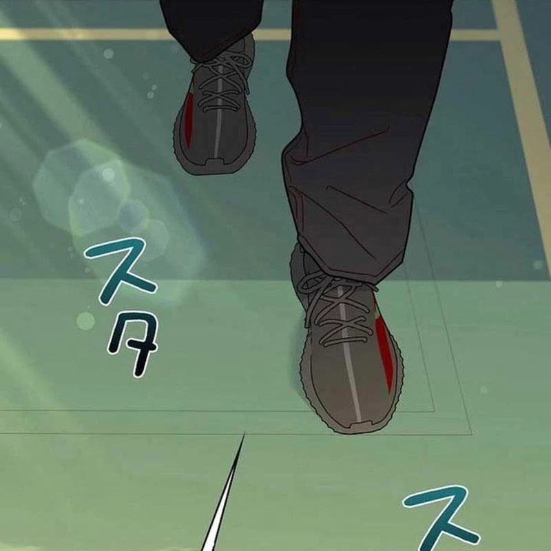 Sự Tái Sinh Của Nhà Thiết Kế Tài Ba Chapter 11 - Trang 2