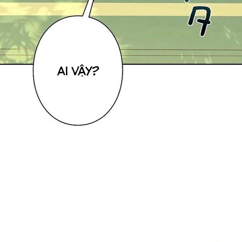 Sự Tái Sinh Của Nhà Thiết Kế Tài Ba Chapter 11 - Trang 2