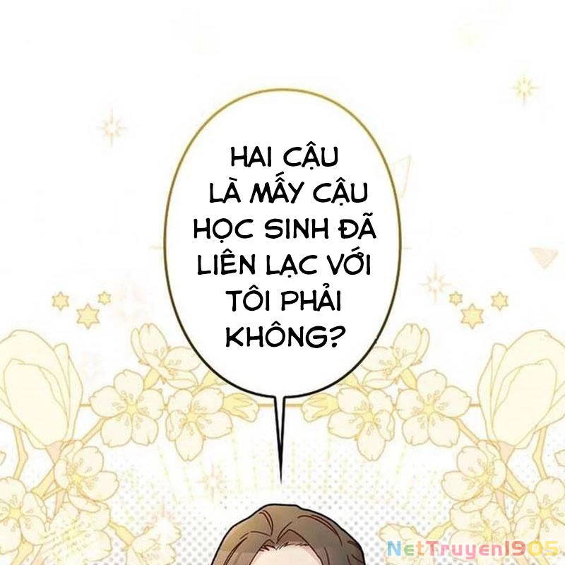 Sự Tái Sinh Của Nhà Thiết Kế Tài Ba Chapter 11 - Trang 2
