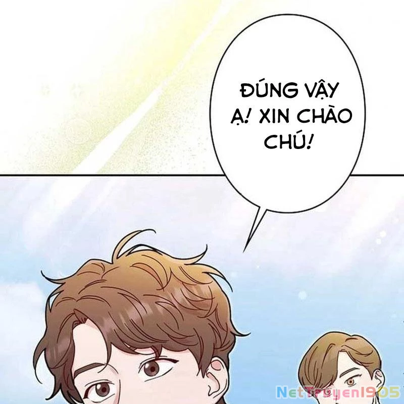 Sự Tái Sinh Của Nhà Thiết Kế Tài Ba Chapter 11 - Trang 2