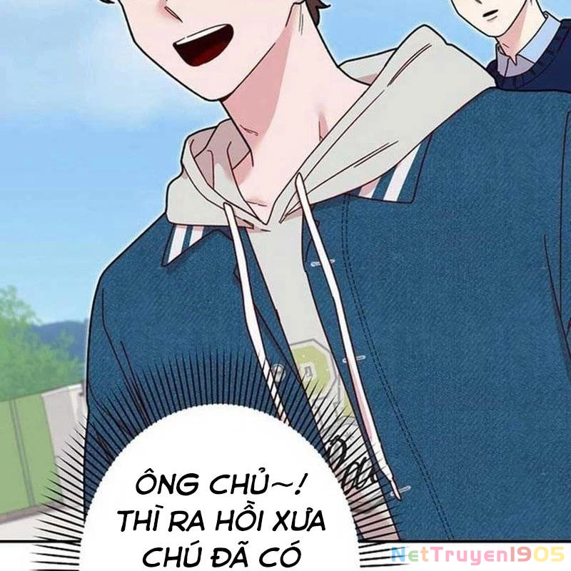 Sự Tái Sinh Của Nhà Thiết Kế Tài Ba Chapter 11 - Trang 2