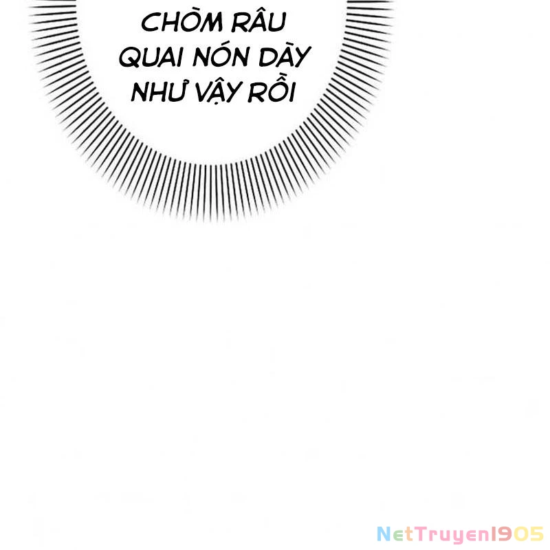 Sự Tái Sinh Của Nhà Thiết Kế Tài Ba Chapter 11 - Trang 2