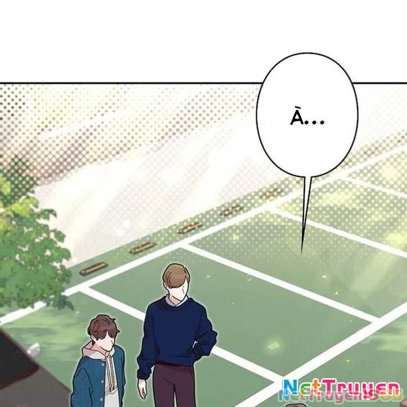Sự Tái Sinh Của Nhà Thiết Kế Tài Ba Chapter 11 - Trang 2
