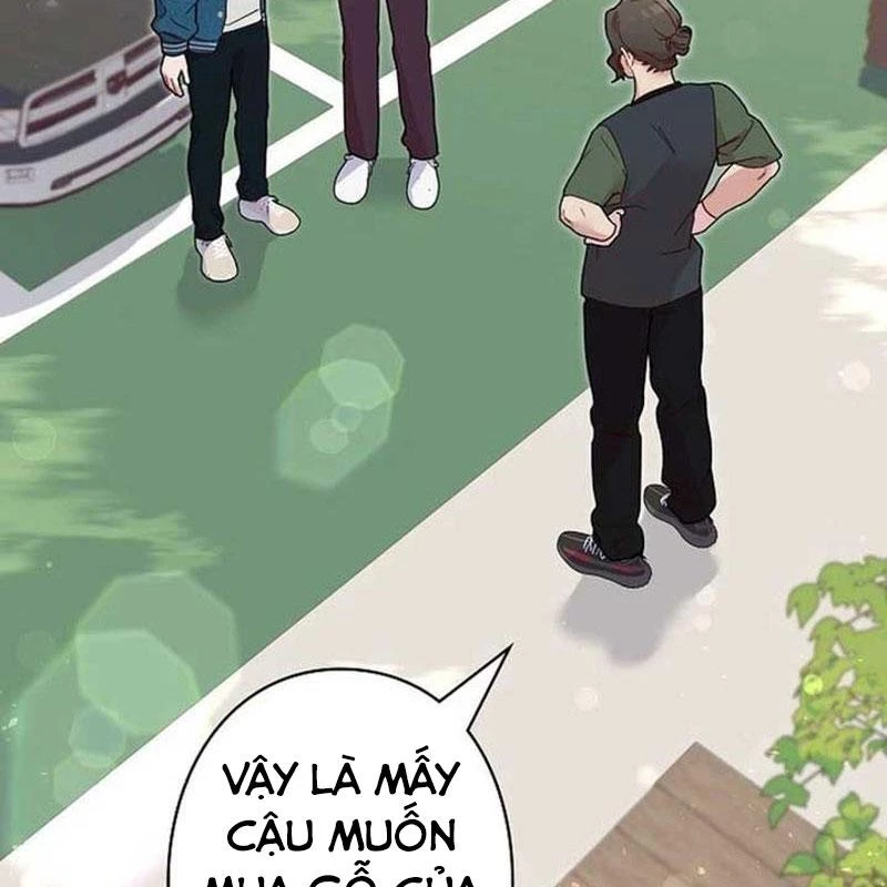 Sự Tái Sinh Của Nhà Thiết Kế Tài Ba Chapter 11 - Trang 2
