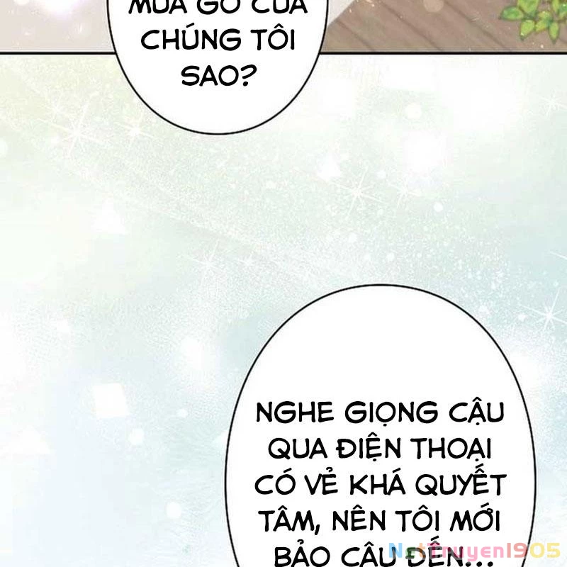 Sự Tái Sinh Của Nhà Thiết Kế Tài Ba Chapter 11 - Trang 2
