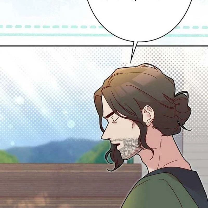Sự Tái Sinh Của Nhà Thiết Kế Tài Ba Chapter 11 - Trang 2
