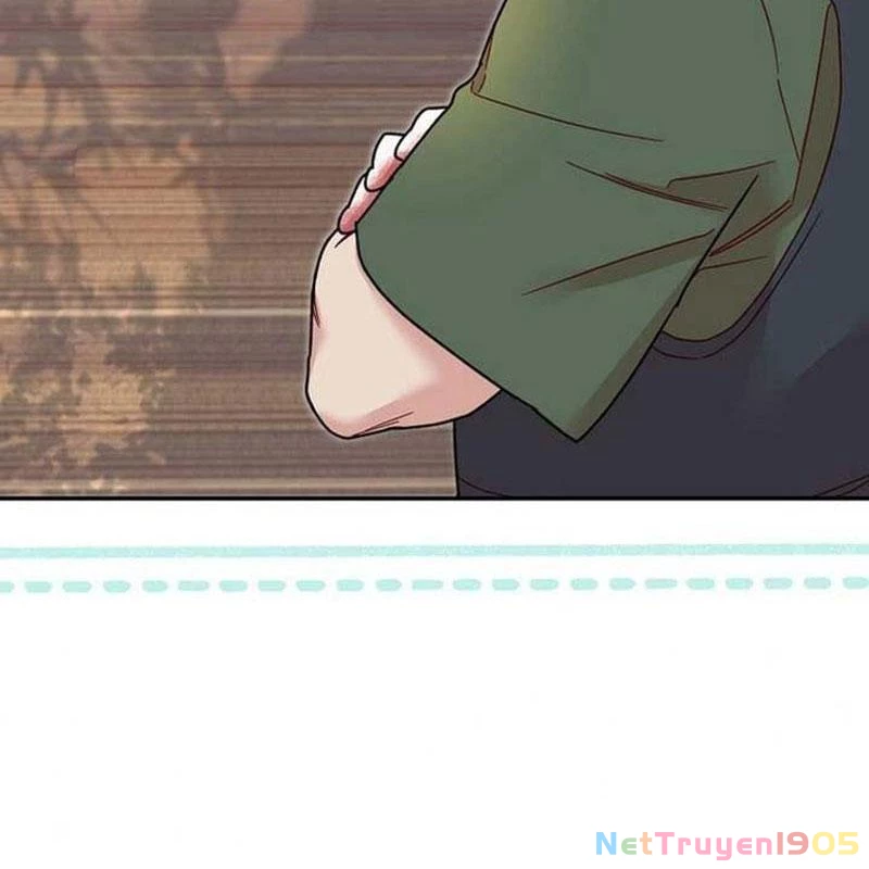 Sự Tái Sinh Của Nhà Thiết Kế Tài Ba Chapter 11 - Trang 2