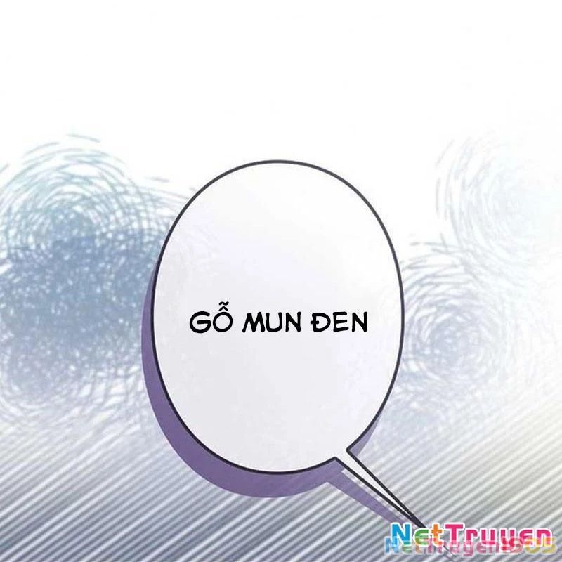 Sự Tái Sinh Của Nhà Thiết Kế Tài Ba Chapter 11 - Trang 2