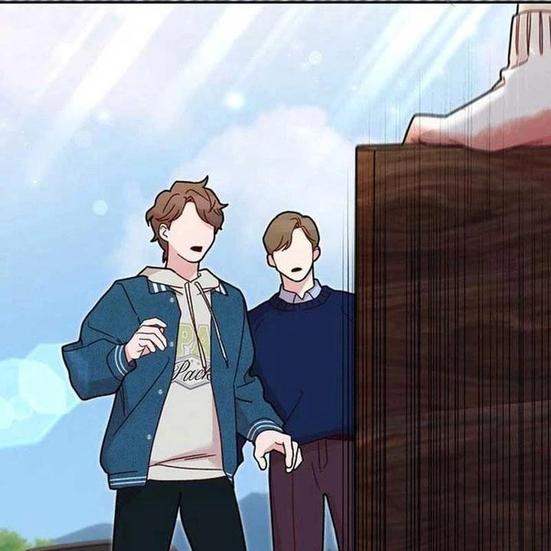 Sự Tái Sinh Của Nhà Thiết Kế Tài Ba Chapter 11 - Trang 2