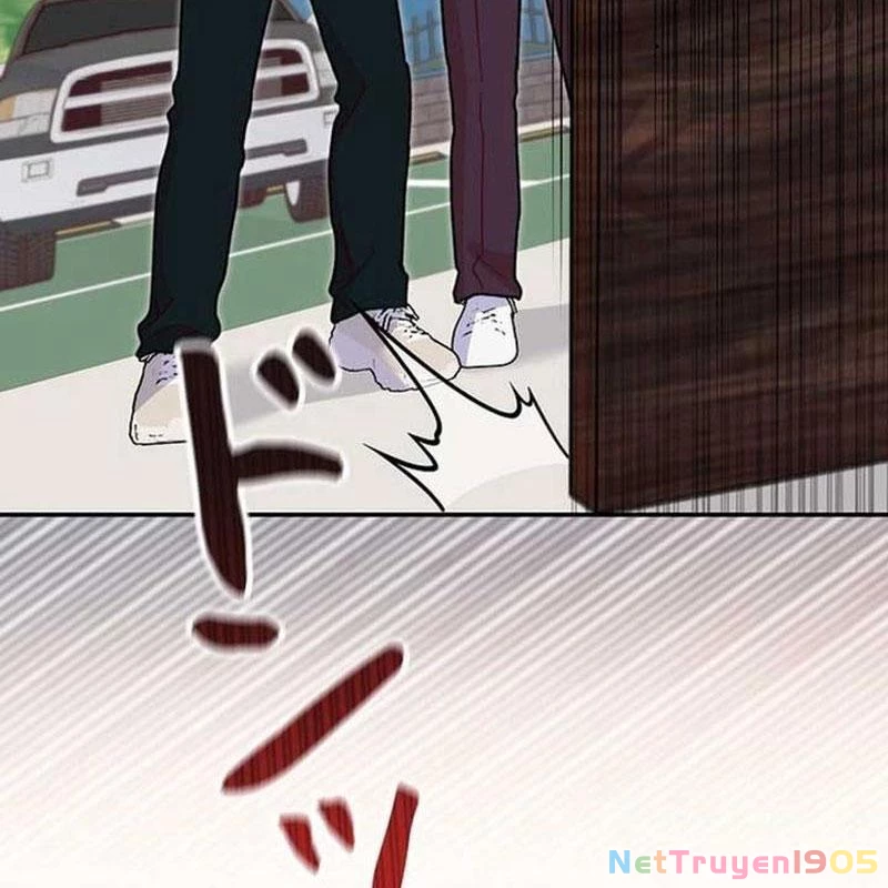 Sự Tái Sinh Của Nhà Thiết Kế Tài Ba Chapter 11 - Trang 2