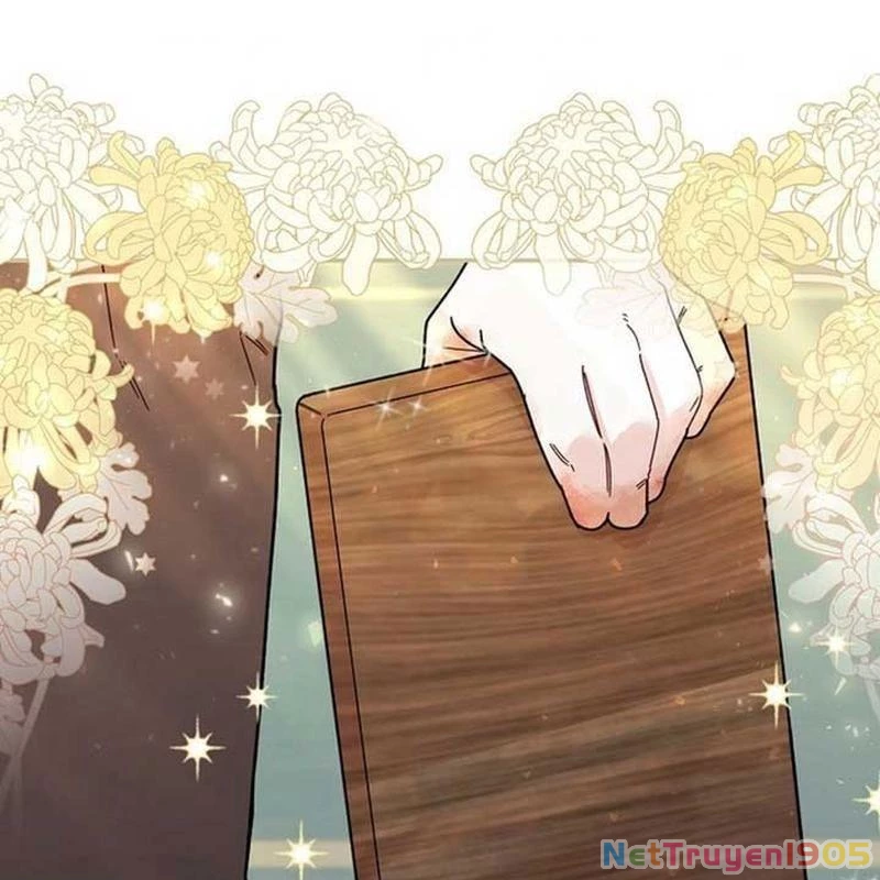 Sự Tái Sinh Của Nhà Thiết Kế Tài Ba Chapter 11 - Trang 2
