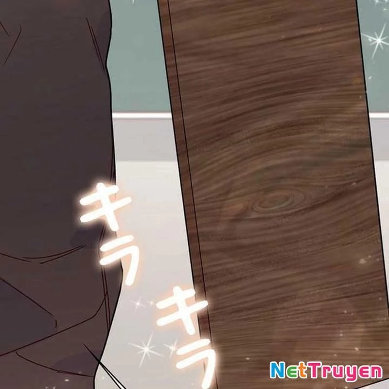 Sự Tái Sinh Của Nhà Thiết Kế Tài Ba Chapter 11 - Trang 2