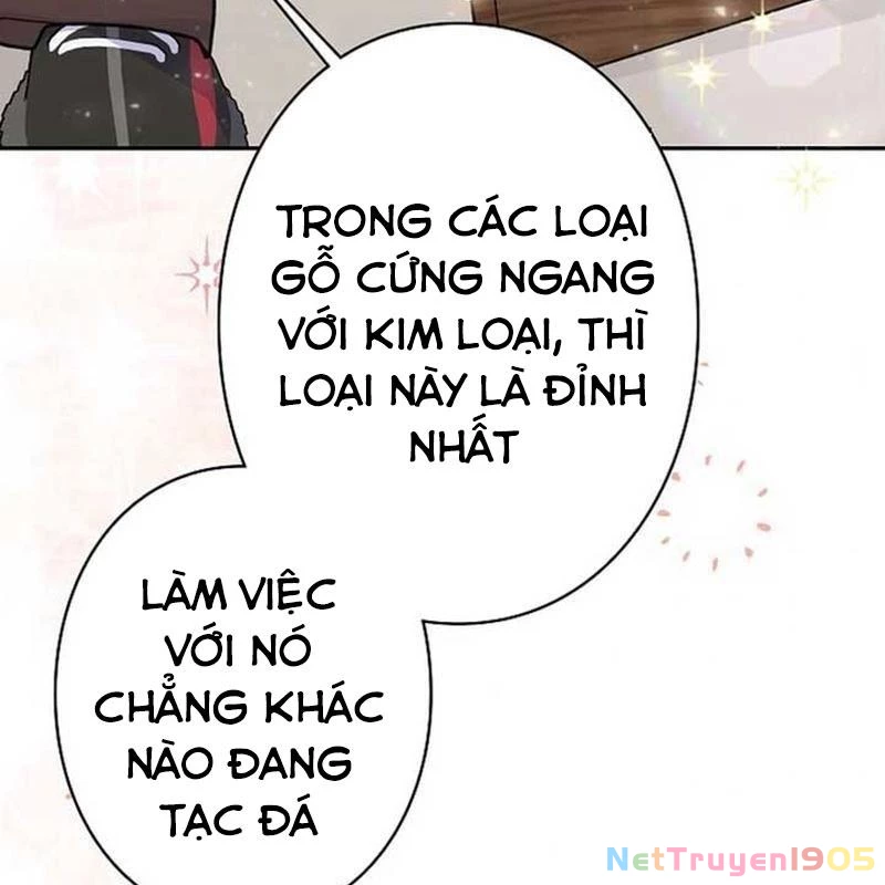 Sự Tái Sinh Của Nhà Thiết Kế Tài Ba Chapter 11 - Trang 2