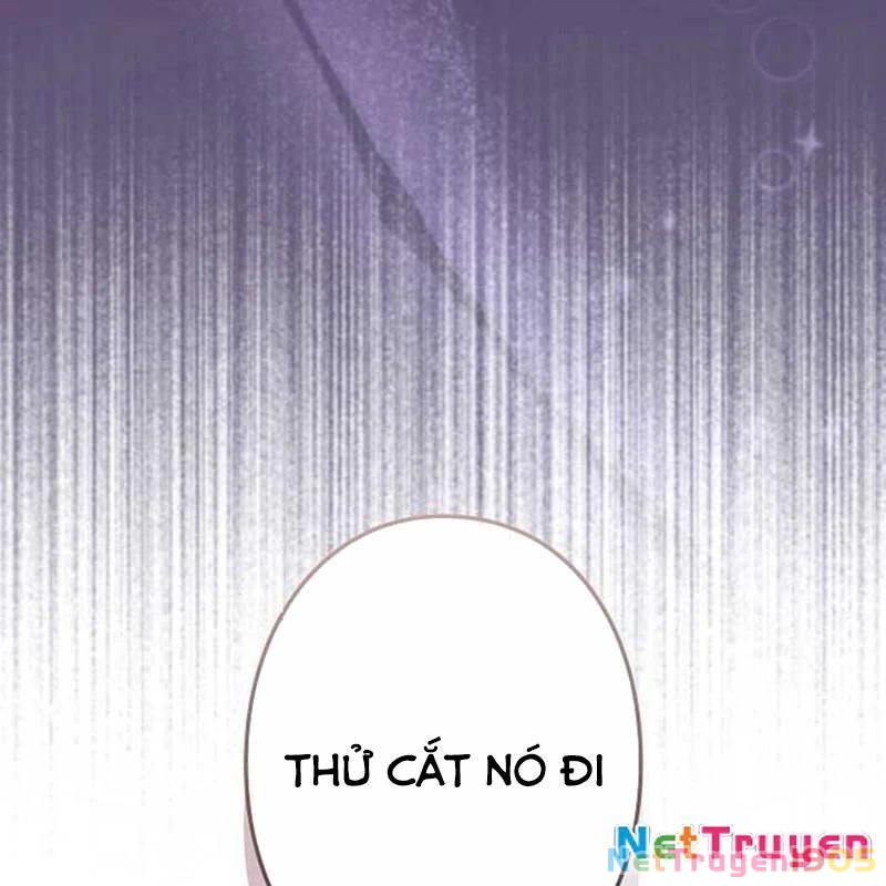 Sự Tái Sinh Của Nhà Thiết Kế Tài Ba Chapter 11 - Trang 2