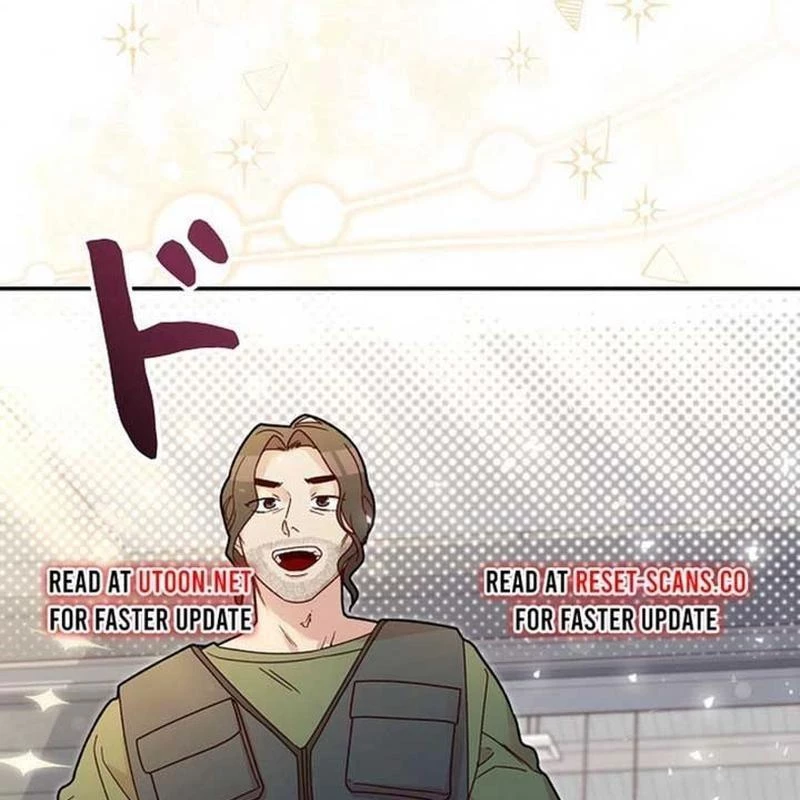 Sự Tái Sinh Của Nhà Thiết Kế Tài Ba Chapter 11 - Trang 2