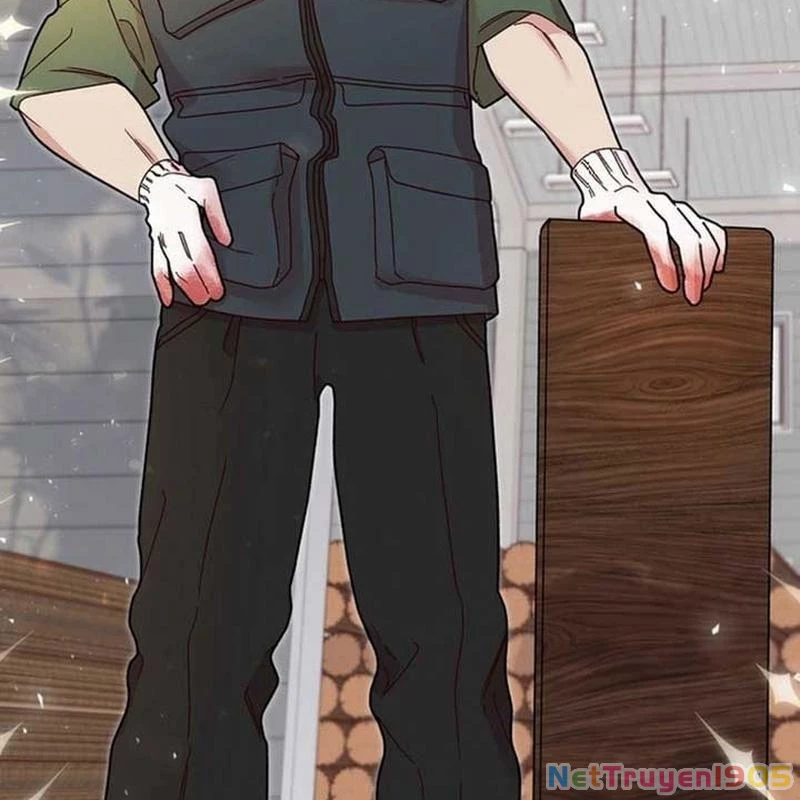 Sự Tái Sinh Của Nhà Thiết Kế Tài Ba Chapter 11 - Trang 2