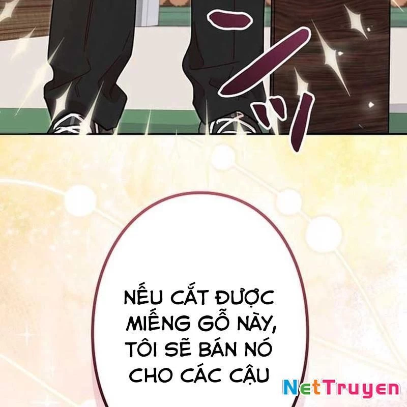 Sự Tái Sinh Của Nhà Thiết Kế Tài Ba Chapter 11 - Trang 2