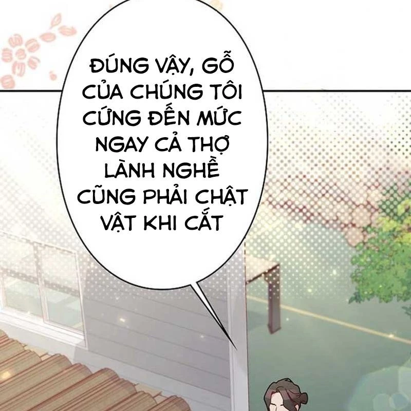 Sự Tái Sinh Của Nhà Thiết Kế Tài Ba Chapter 11 - Trang 2