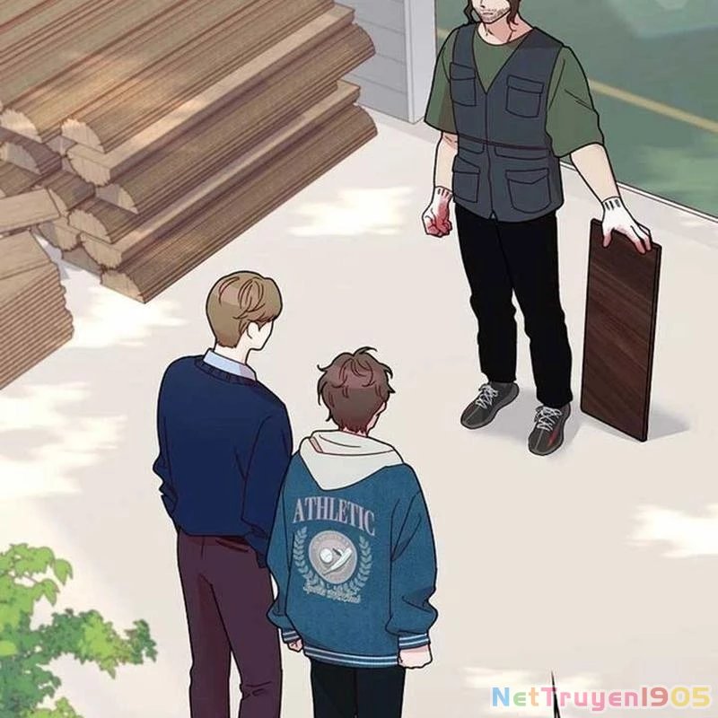 Sự Tái Sinh Của Nhà Thiết Kế Tài Ba Chapter 11 - Trang 2