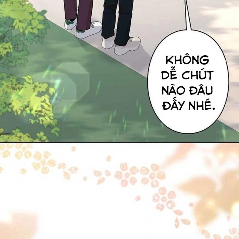 Sự Tái Sinh Của Nhà Thiết Kế Tài Ba Chapter 11 - Trang 2