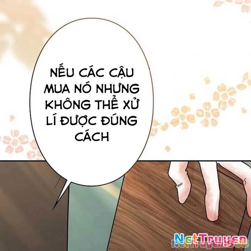 Sự Tái Sinh Của Nhà Thiết Kế Tài Ba Chapter 11 - Trang 2