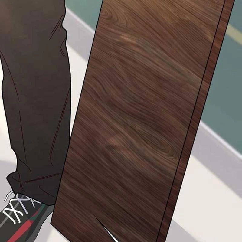 Sự Tái Sinh Của Nhà Thiết Kế Tài Ba Chapter 11 - Trang 2