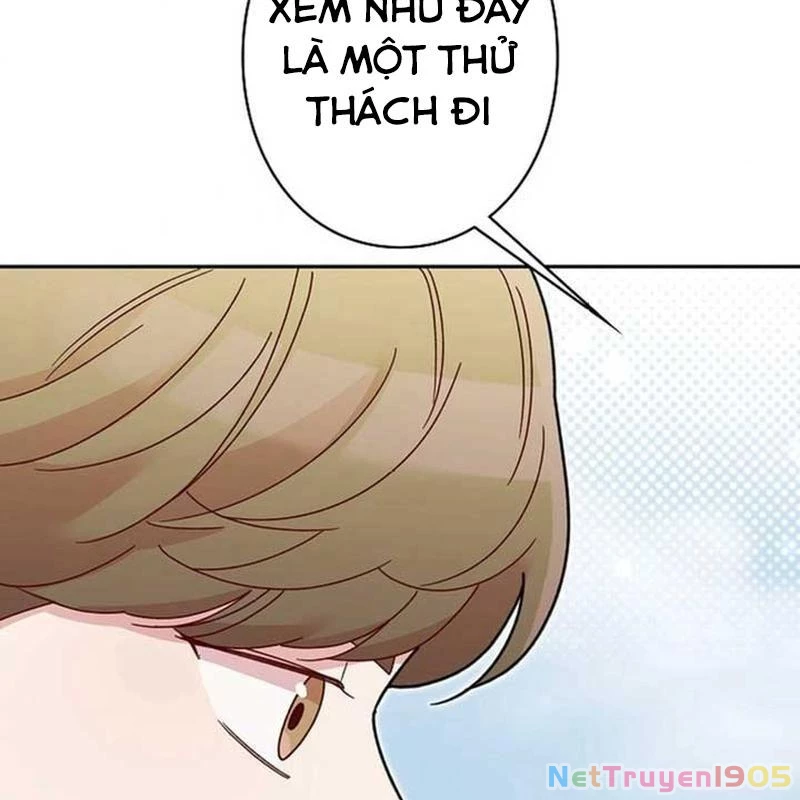 Sự Tái Sinh Của Nhà Thiết Kế Tài Ba Chapter 11 - Trang 2