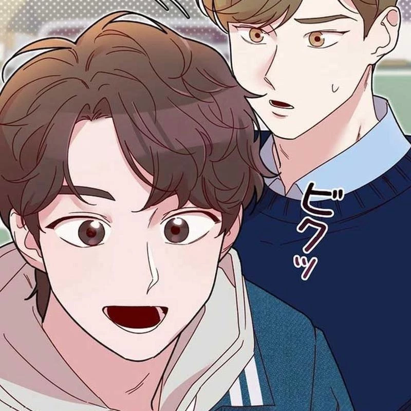 Sự Tái Sinh Của Nhà Thiết Kế Tài Ba Chapter 11 - Trang 2