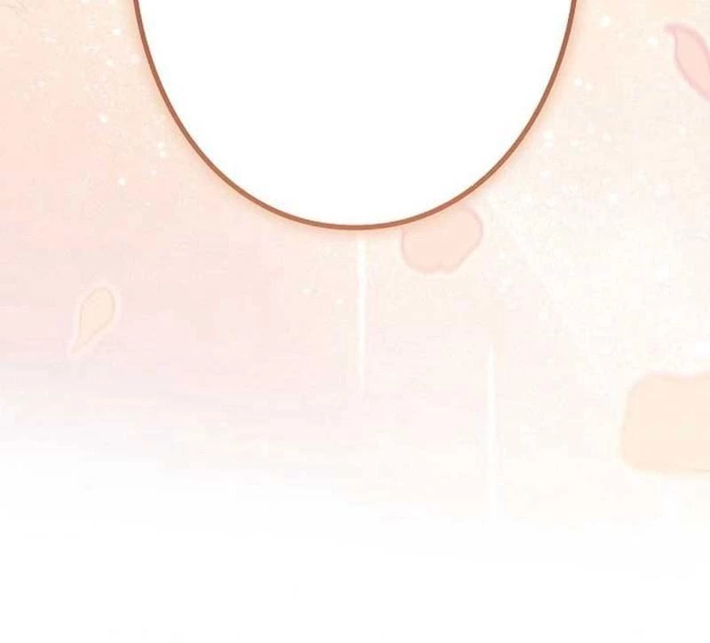 Sự Tái Sinh Của Nhà Thiết Kế Tài Ba Chapter 11 - Trang 2