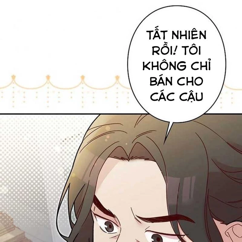 Sự Tái Sinh Của Nhà Thiết Kế Tài Ba Chapter 11 - Trang 2