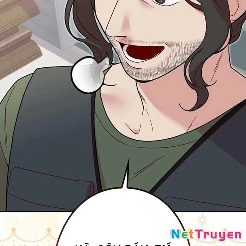 Sự Tái Sinh Của Nhà Thiết Kế Tài Ba Chapter 11 - Trang 2
