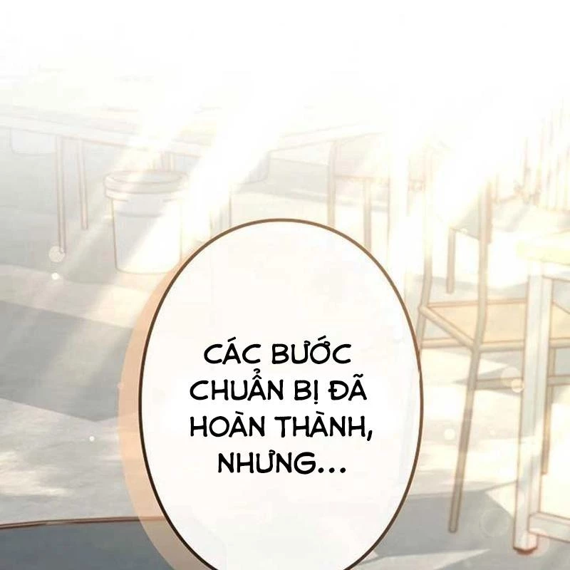 Sự Tái Sinh Của Nhà Thiết Kế Tài Ba Chapter 12 - Trang 2