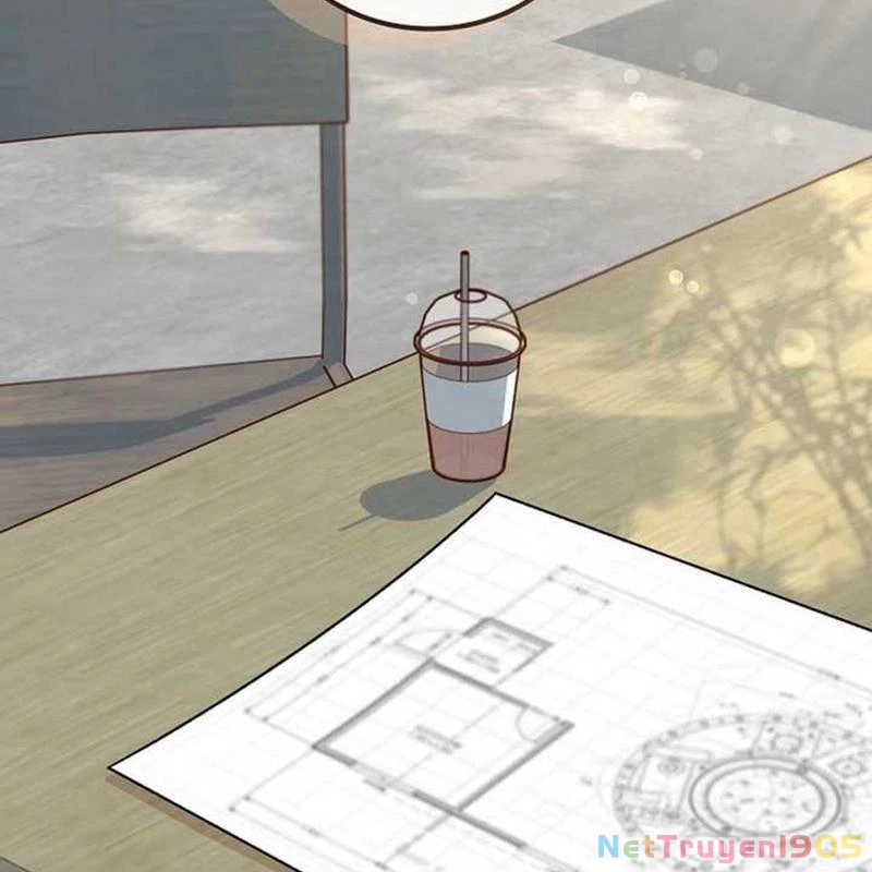Sự Tái Sinh Của Nhà Thiết Kế Tài Ba Chapter 12 - Trang 2