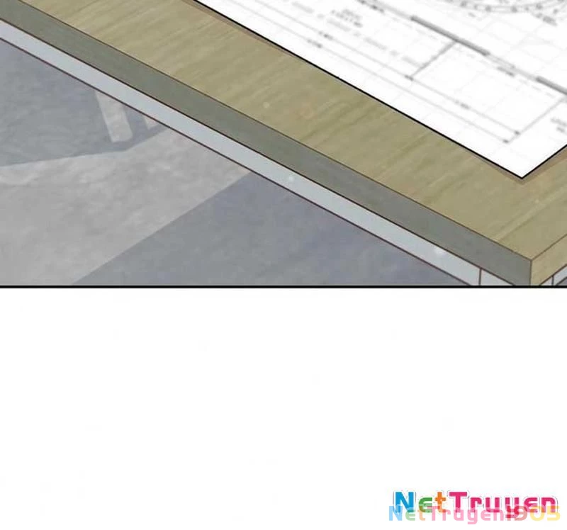 Sự Tái Sinh Của Nhà Thiết Kế Tài Ba Chapter 12 - Trang 2