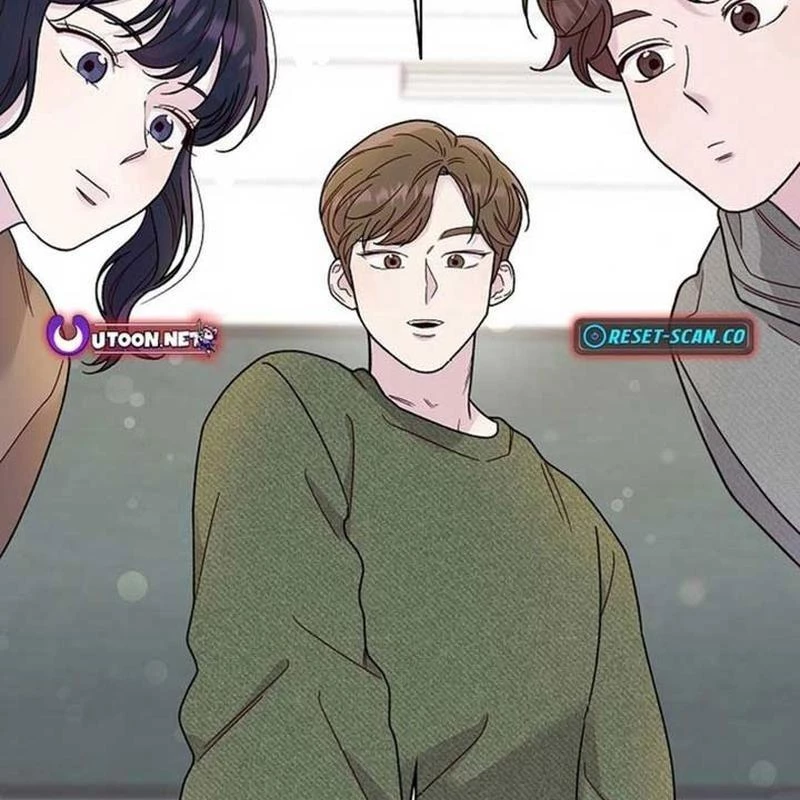 Sự Tái Sinh Của Nhà Thiết Kế Tài Ba Chapter 12 - Trang 2