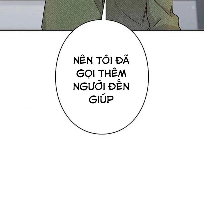 Sự Tái Sinh Của Nhà Thiết Kế Tài Ba Chapter 12 - Trang 2