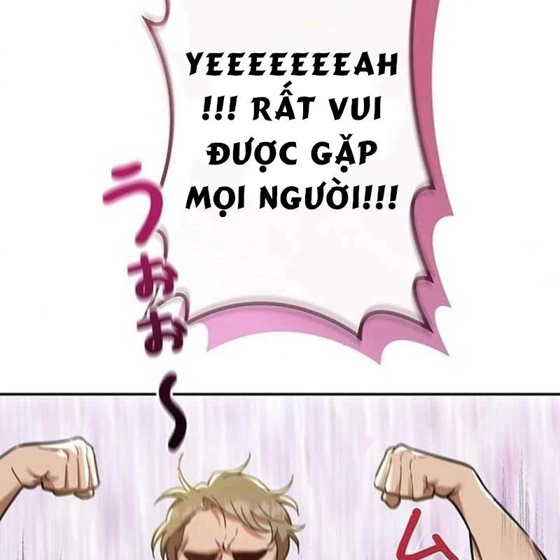 Sự Tái Sinh Của Nhà Thiết Kế Tài Ba Chapter 12 - Trang 2