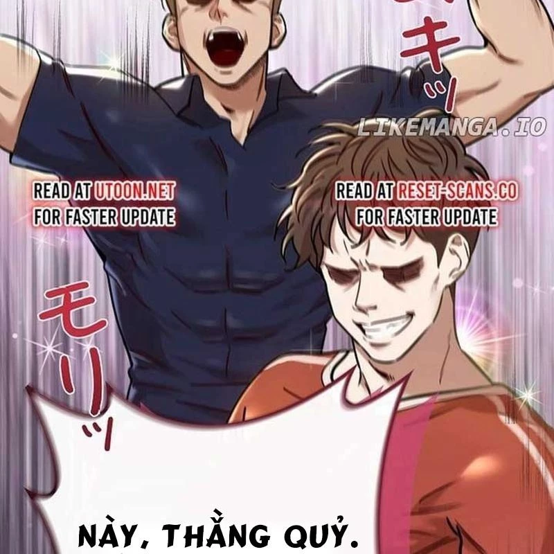 Sự Tái Sinh Của Nhà Thiết Kế Tài Ba Chapter 12 - Trang 2