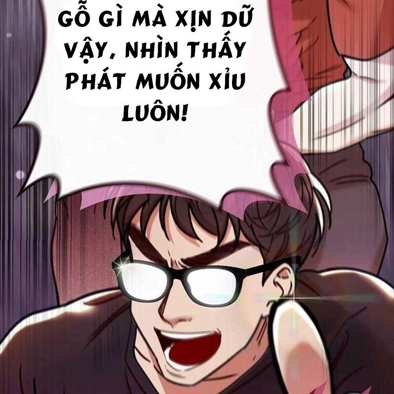 Sự Tái Sinh Của Nhà Thiết Kế Tài Ba Chapter 12 - Trang 2