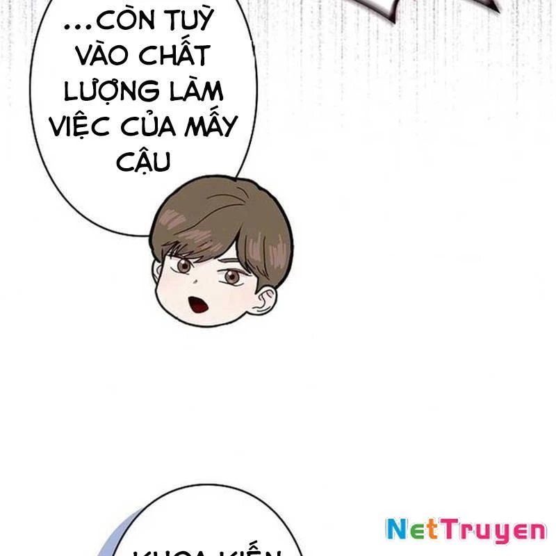 Sự Tái Sinh Của Nhà Thiết Kế Tài Ba Chapter 12 - Trang 2