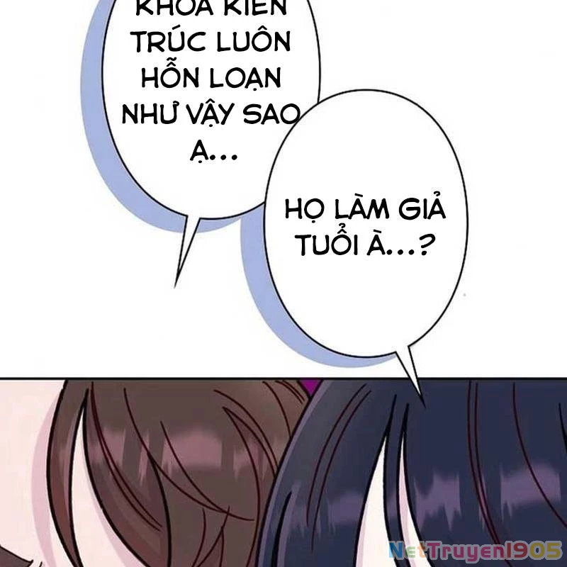 Sự Tái Sinh Của Nhà Thiết Kế Tài Ba Chapter 12 - Trang 2