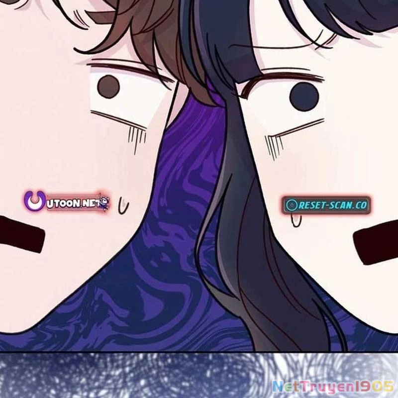 Sự Tái Sinh Của Nhà Thiết Kế Tài Ba Chapter 12 - Trang 2