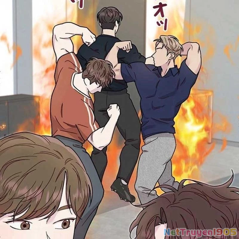 Sự Tái Sinh Của Nhà Thiết Kế Tài Ba Chapter 12 - Trang 2
