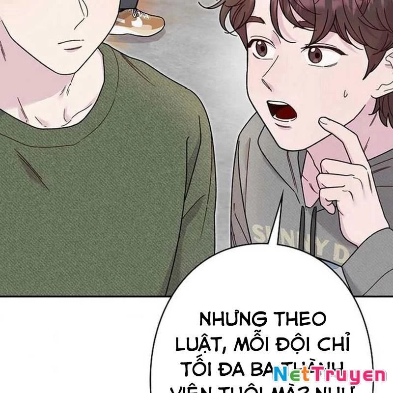 Sự Tái Sinh Của Nhà Thiết Kế Tài Ba Chapter 12 - Trang 2