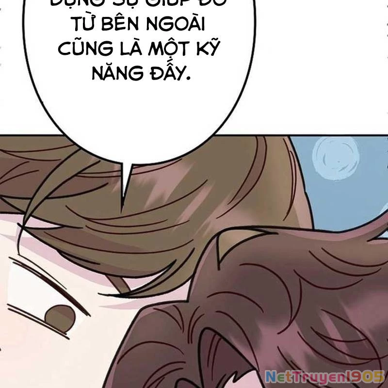 Sự Tái Sinh Của Nhà Thiết Kế Tài Ba Chapter 12 - Trang 2