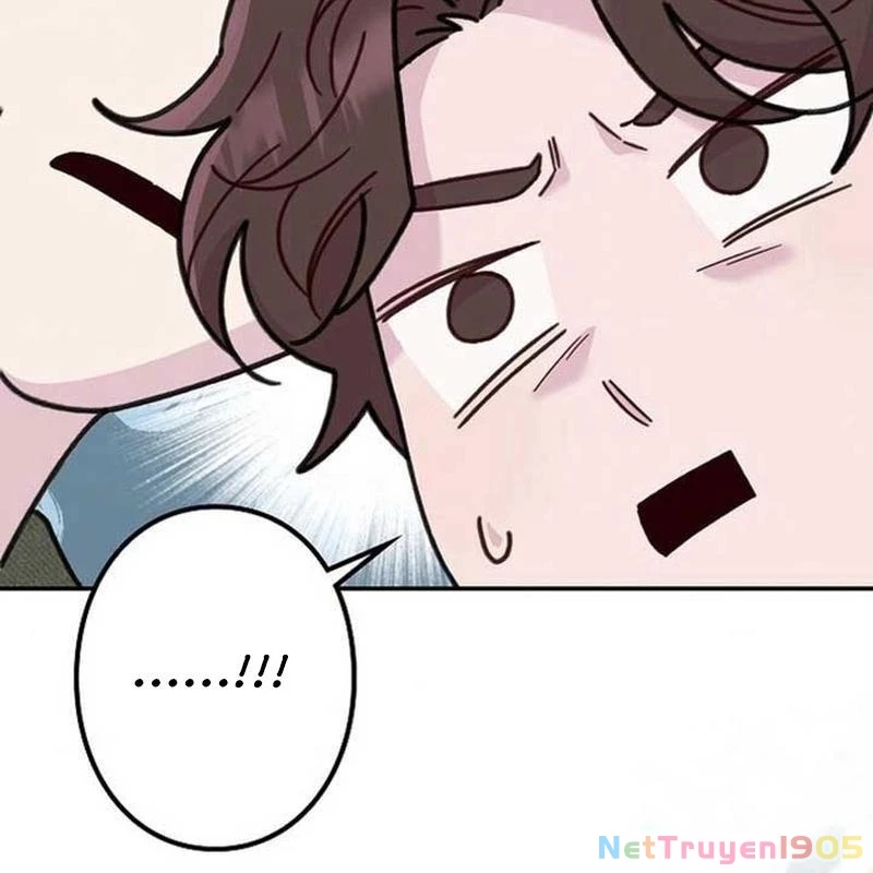 Sự Tái Sinh Của Nhà Thiết Kế Tài Ba Chapter 12 - Trang 2