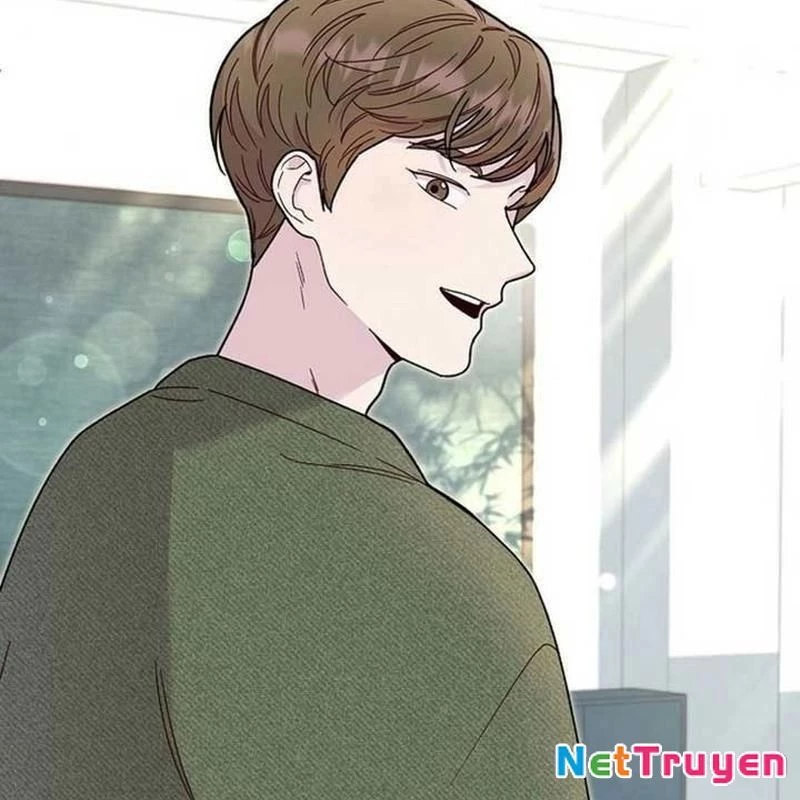 Sự Tái Sinh Của Nhà Thiết Kế Tài Ba Chapter 12 - Trang 2