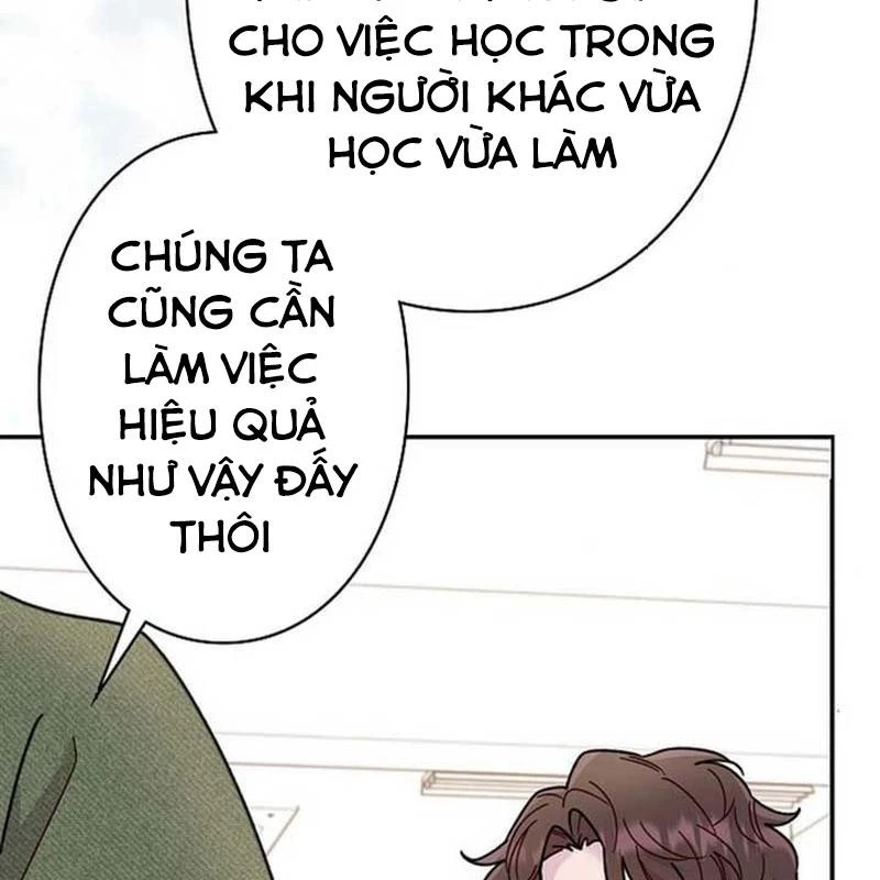 Sự Tái Sinh Của Nhà Thiết Kế Tài Ba Chapter 12 - Trang 2